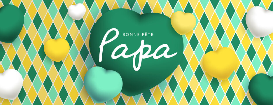 114 Best Bonne Fete Papa Images Stock Photos Vectors Adobe Stock