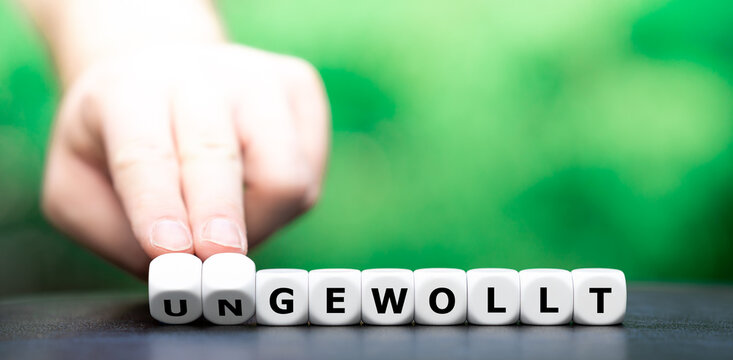 「Gewollt」の画像 - 151 件の Stock 写真、ベクターおよびビデオ | Adobe Stock