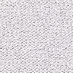New coton canvas texture for your awesome creative work. Seamless pattern background.