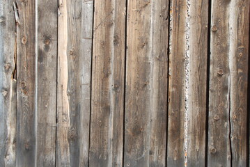 Holz, Hintergrund, Textur