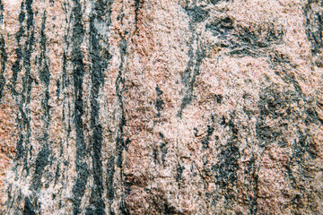texture of stone