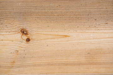 Obraz premium wood texture