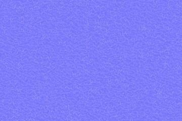 cute blue detailed surface with some relief digital art background or texture illustration