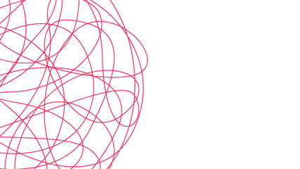 carte- arrière-plan