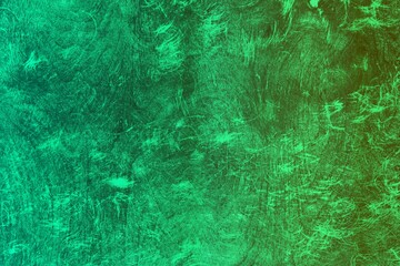 grunge curve brushed block texture - wonderful abstract photo background