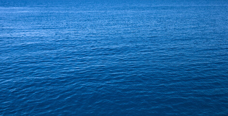 tropical Maldives sea background