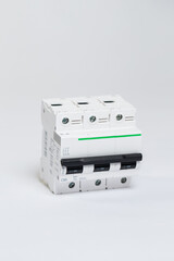 Protection device new