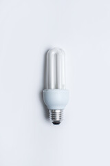 Light bulb