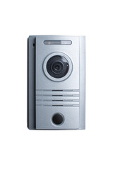 New video intercom