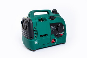 Welding apparatus new