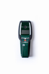 Multifunctional multi meter