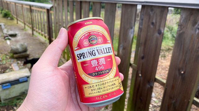 https stock adobe com images kirin spring valley 496 2kirin spring valley 496 2021 5 021 5 431727290 start checkout 1 content id 431727290