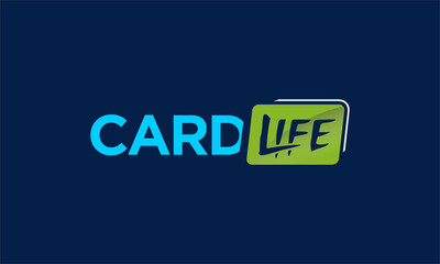 rectangle vector logo design template, corner icon, corner sign, square symbol, vector illustration