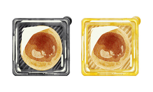 3 600 件の最適な お饅頭 画像 ストック写真 ベクター Adobe Stock