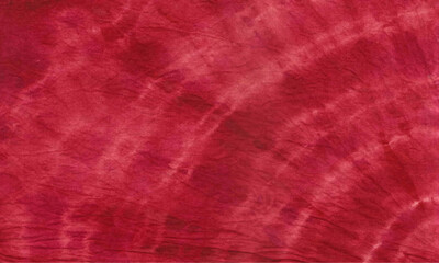  flower red blue sky indigo geometric gradient vector tie dye pattern background wallpaper illustration graphic neck design . bright lightning decoration texture fabric cotton surface.