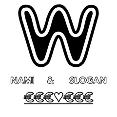 Fototapeta premium Design