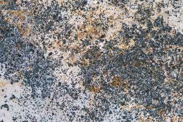 Full frame of stone texture for pattern and background