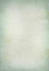 Old parchment paper texture