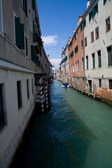  Venice 베네치아, 베니스 (Italy)