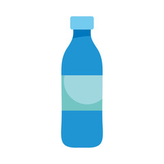 water bottle icon