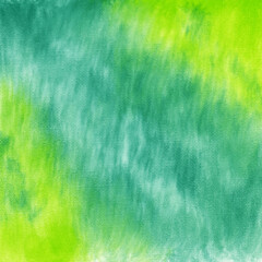 abstract watercolor background