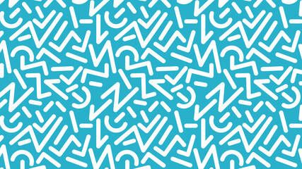 packaging design backgrounds for web pages turquoise