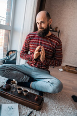 Fototapete bei efototapeten.de bestellen   