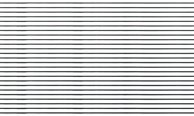 Abstract Straight Lines Seamless Pattern