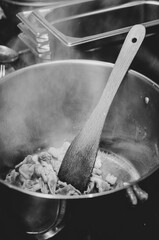 Lecker Essen
