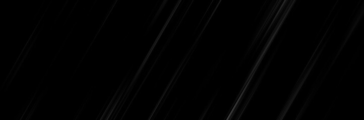 abstract black and silver are light gray with white the gradient is the surface with templates metal texture soft lines tech diagonal background black dark sleek clean modern.