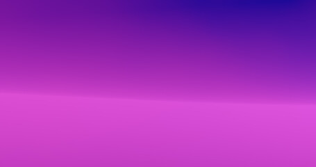 Abstract background for wallpaper, backdrop, template and intense energy and vitality design. Phantom blue, light and dark purple-violet colors.
