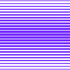 Abstract Purple Striped Lines Pattern