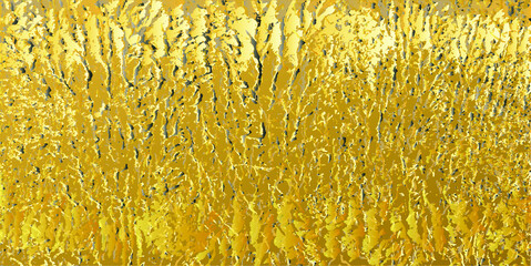 Stylish abstract colorful background. Decorative background. Art background for design cover, presentation, invitation, poster and business card. Cover art eps-10