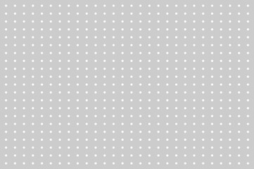 Simple modern pattern with nice elements, abstract geometric forms, art, design for decoration, wrapping paper, print, fabric or textile, cute wallpaper, modern texture, grey, vector illustration