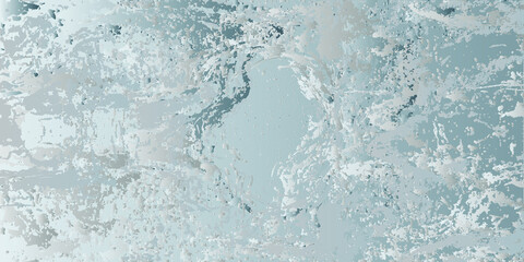 Stylish abstract colorful background. Decorative background. Art background for design cover, presentation, invitation, poster and business card. Cover art eps-10