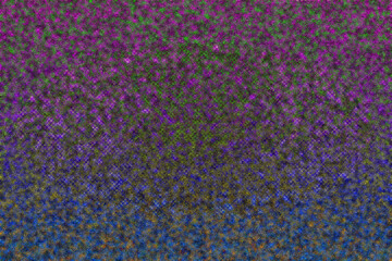 An abstract grunge texture background image.