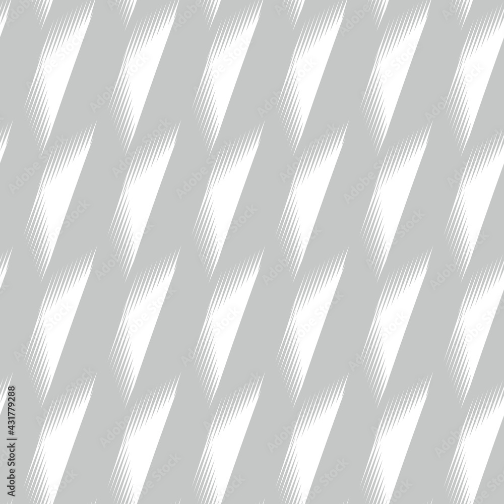 Poster lines and simple pattern. diagonal stripes ornate