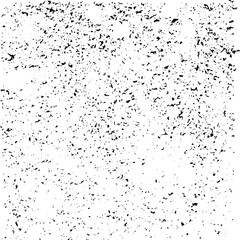 GRUNGE VINTAGE ABSTRACT BACKGROUND WALLPAPER VECTOR