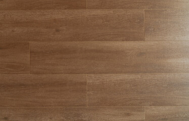 Brown and vintage wooden texture