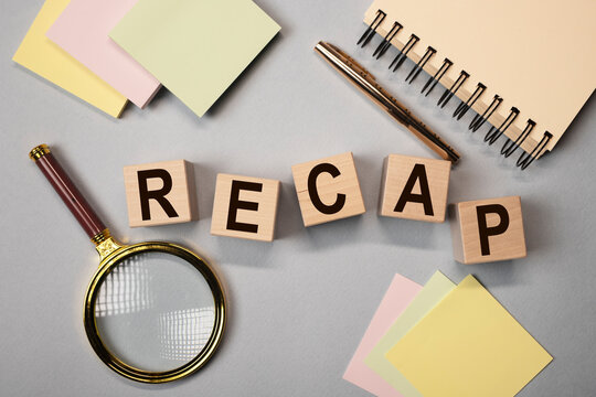 Top 72+ recap wallpaper best - 3tdesign.edu.vn