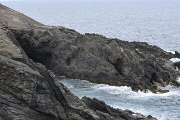 The sea, source of inspiration for the world
