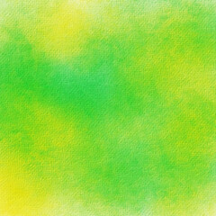 Hand-painted abstract watercolor textures background. Wet handmade watercolor paint art background paper design.	