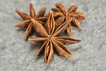 Star anisse