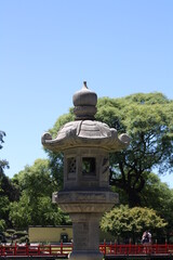 Arquitectura Oriental