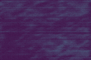 An abstract grunge texture background image.