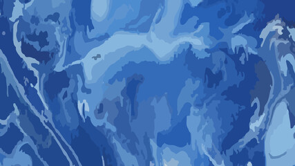 blue paint background ,abstract blue and white background,blue water background