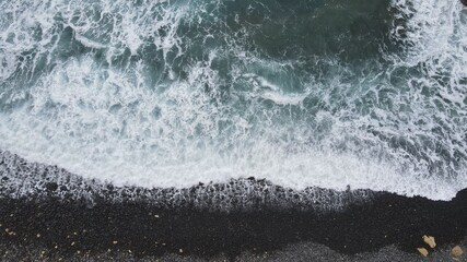 Porto Santo is a Portuguese island 43 kilometres northeast of Madeira Island in the North Atlantic Ocean.