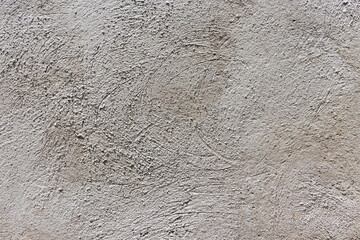 concrete wall texture