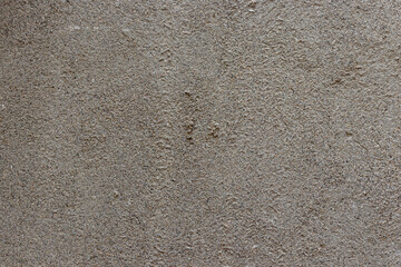 concrete wall texture