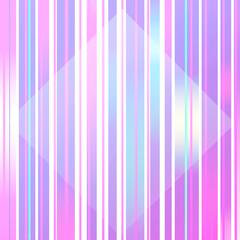Colorful abstract lines pattern. Bright colors abstract background.